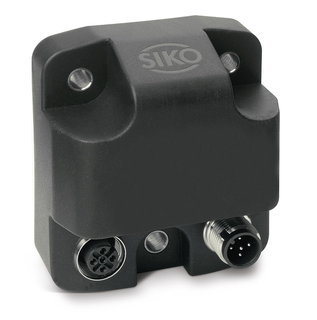 neigungssensor ikm360r