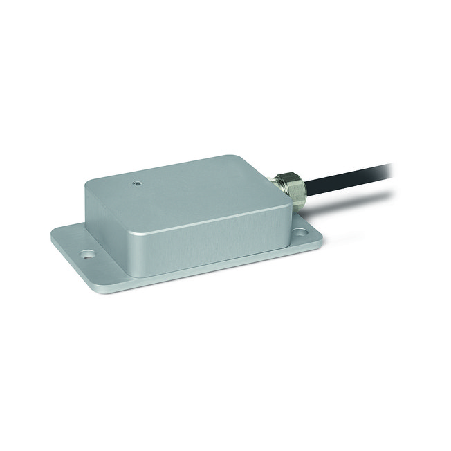 neigungssensor ims360