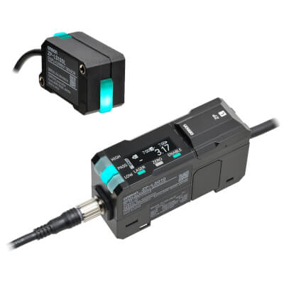 zp l 800x800 prod